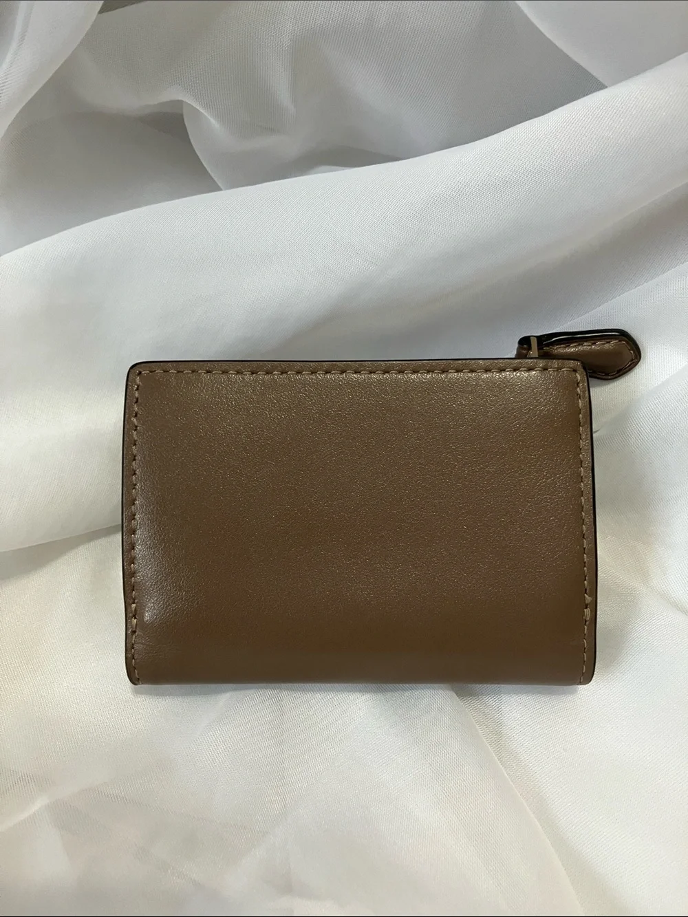 Micro Wallet